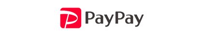 PayPay