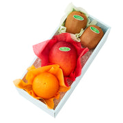 新宿高野 宮崎マンゴー＆カジュアル旬果C #29100