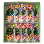 新宿高野 フルーツチョコレートSP10入ギフト