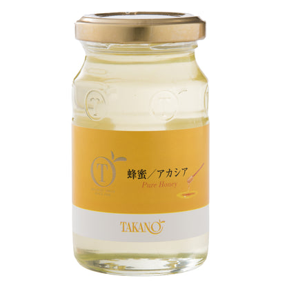 新宿高野 蜂蜜 アカシア