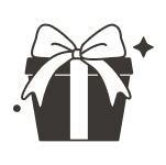 商品代金の1％をポイント還元